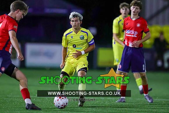 261001 Ascot v Camberley U18-0033