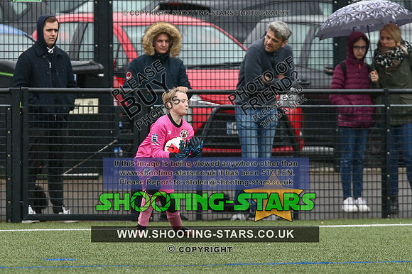 230423 SYL U12 Whitton v Mitcham-0089