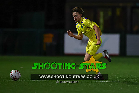 261001 Ascot v Camberley U18-0030
