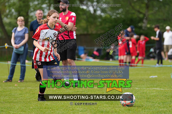 BFC23U12G-DB-0067