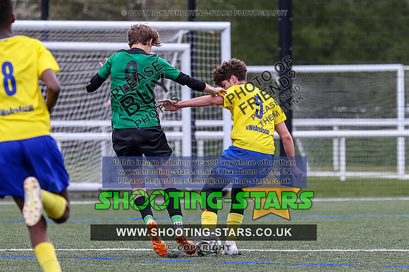 230423 SYLu14 Ascot v Leatherhead-0138