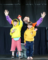 230430 Ascot Presentation Day-0004