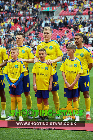 Ascot v Newport FA Vase Wembley-0573