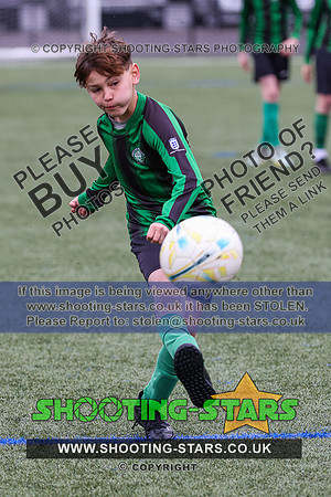 230423 SYL U12 Whitton Team px-0013