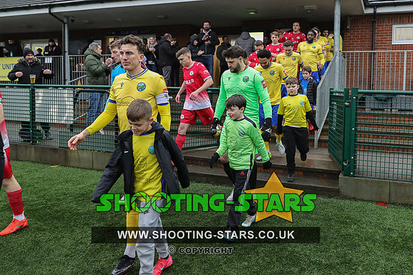 250204 Ascot v Horndean-0013