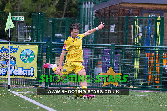 261024 Ascot v Bognor-0038