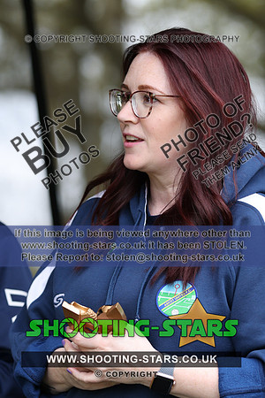230430 U12 GIRLS ASCOT PRES-0037