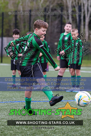 230423 SYL U12 Whitton Team px-0087