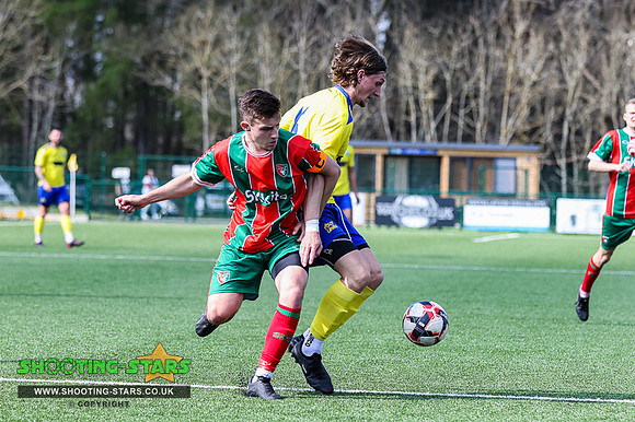 230415 Ascot v Chalfont-0057