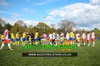230430 Ascot v N Greenford-0001