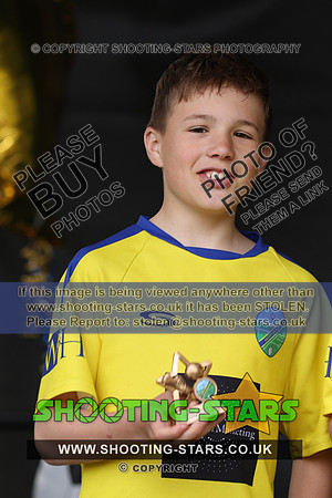 230430 U12 ASCOT BOYS PRES-0077
