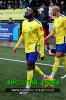 240401 Ascot v Uxbridge-0024