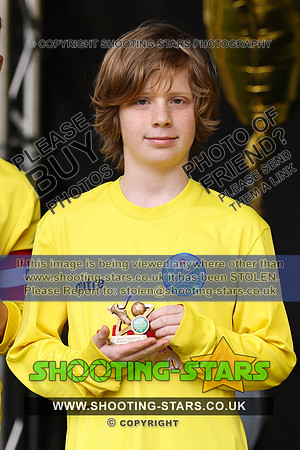 230430 U12 ASCOT BOYS PRES-0032