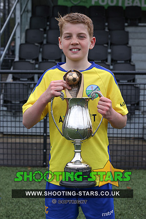 230423 SYL Cup Ascot Team px-0079