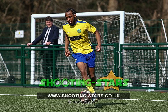230408 Ascot v Hareham-0284