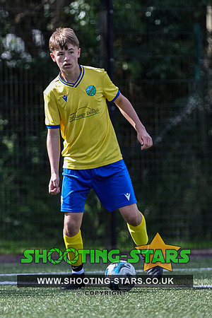 250504 Ascot v Sutton U14-0034