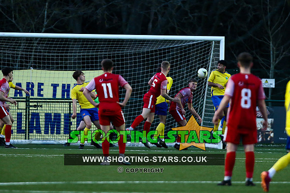 230425 U18 Ascot v Camberley-0122