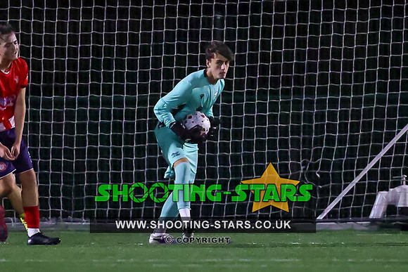 261001 Ascot v Camberley U18-0079
