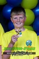230430 U13 ASCOT BOYS PRES-0022
