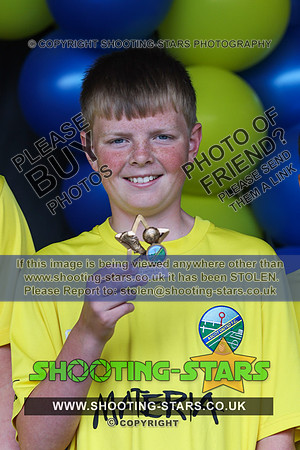 230430 U13 ASCOT BOYS PRES-0022