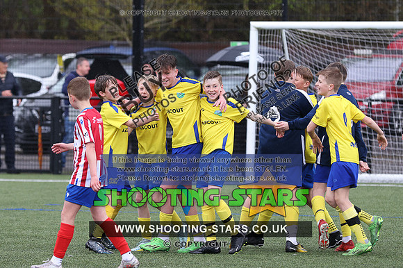 230423 SYL Cup Ascot Team px-0007