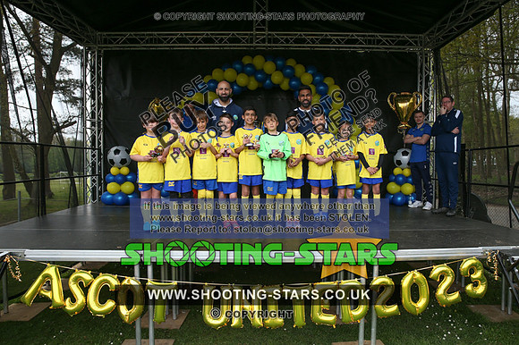 230430 U9 ASCOT BOYS PRES-0097