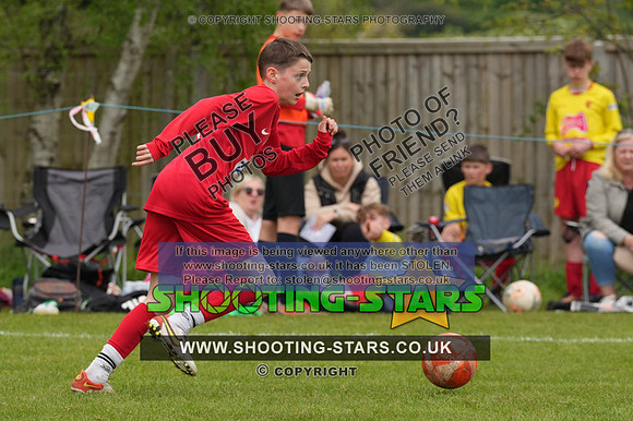 BFC23U13DB-0104