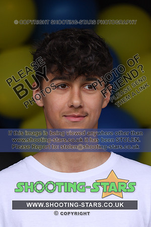 230430 U14 ASCOT BOYS PRES-0096