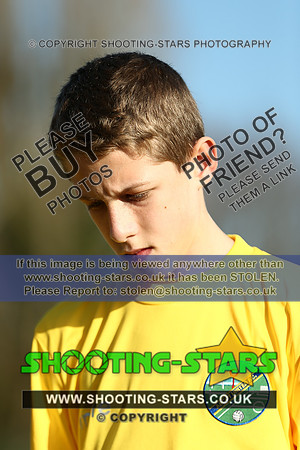 220116 Ascot U13 v Wendover 0018