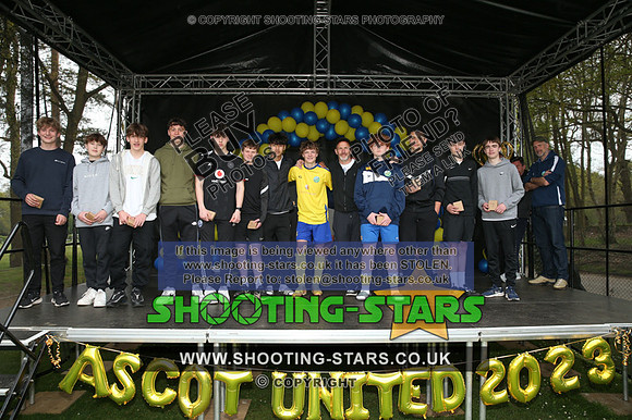 230430 U15 ASCOT BOYS PRES-0071