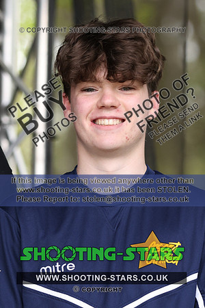 230430 U16 ASCOT BOYS PRES-0053