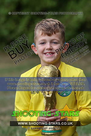 U8 FCB22-0092