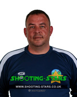 AUW24-25 Nath Baker - Manager-0005