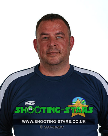 AUW24-25 Nath Baker - Manager-0005