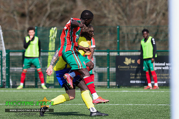 230415 Ascot v Chalfont-0090