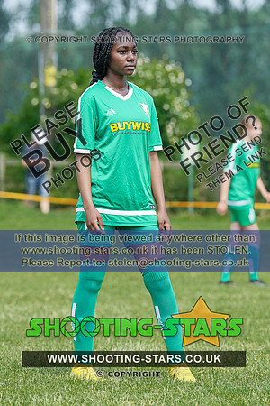 HH23U14G-DB-0027