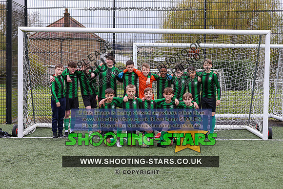 230423 SYL U12 Whitton Team px-0107