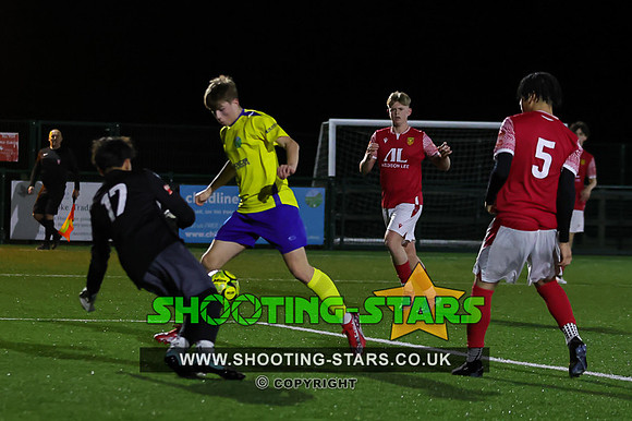 250204 Ascot v Uxbridge U18-0020