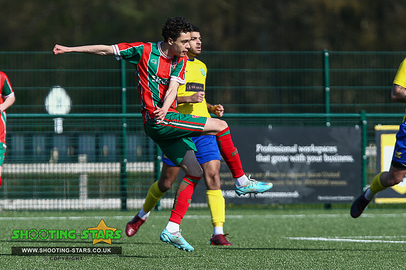 230415 Ascot v Chalfont-0149