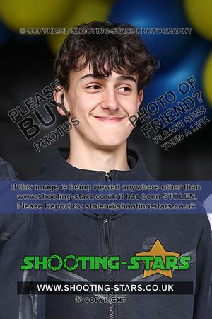 230430 U14 ASCOT BOYS PRES-0095