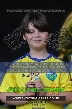 230430 U9 ASCOT BOYS PRES-0049