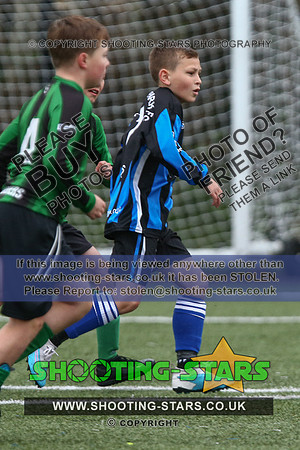 230423 SYL U12 Whitton v Mitcham-0097