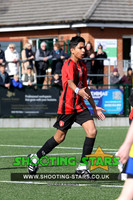 230325 Ascot v BTFC U12 BnB Cup Final-0099