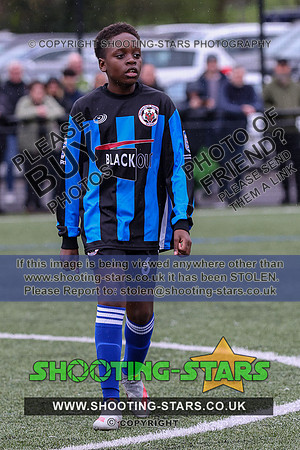 230423 SYL U12 Whitton v Mitcham-0041