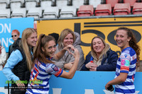 221023 Reading FCW v Westham UFCW-0491