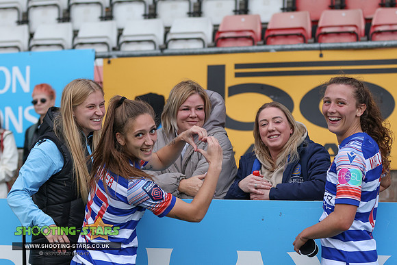 221023 Reading FCW v Westham UFCW-0491