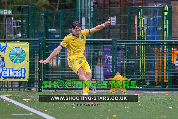 261024 Ascot v Bognor-0039