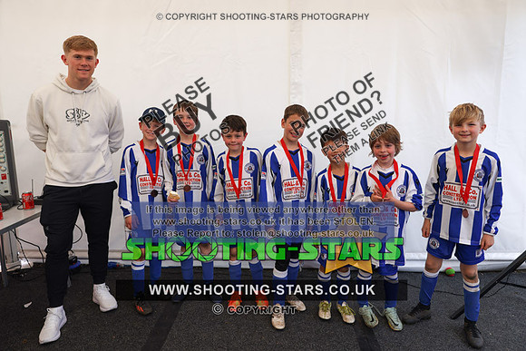 BFC23U8PRES-0121