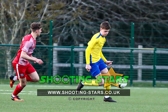 230425 U18 Ascot v Camberley-0053