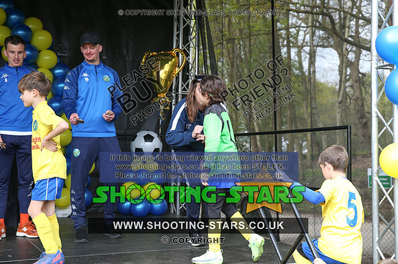 230430 U7 ASCOT BOYS PRES-0038